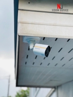 251371765_1929952090519842_8938861436932160173_n.jpg - กล้อง Hikvision 2 ล้านพิกเซล จำนวน 7 ตัว  กล้อง wifi EZVIZ TY2 สั่งงานหมุนได้  | https://njvisionservice.com