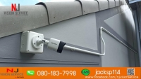 280362302_886061509457079_3138219151983487700_n.jpg - กล้อง Hikvision มีไมค์ 2MP จำนวน 12 ตัว ลูกค้าจากโกดังมหาชัย | https://njvisionservice.com