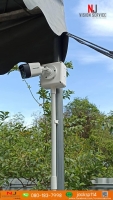 280481261_886060559457174_3568357940455210022_n.jpg - กล้อง Hikvision มีไมค์ 2MP จำนวน 12 ตัว ลูกค้าจากโกดังมหาชัย | https://njvisionservice.com