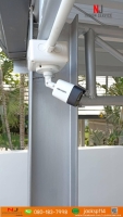 280972444_886060552790508_2651019498172544041_n.jpg - กล้อง Hikvision มีไมค์ 2MP จำนวน 12 ตัว ลูกค้าจากโกดังมหาชัย | https://njvisionservice.com