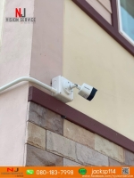 278348697_864432771619953_7724939286379799351_n.jpg - กล้อง Hikvision มีไมค์ 2MP จำนวน 6 ตัว ลูกค้าจากอำเภอเมืองชัยภูมิ | https://njvisionservice.com