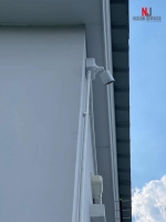 272051915_801782277885003_3945950551118794835_n.jpg - กล้อง Hikvision color vu 5MP จำนวน 6 ตัว | https://njvisionservice.com