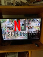 268933228_780293503367214_6542641022735037670_n.jpg - กล้อง Hikvision color vu 2MP จำนวน 8 ตัว ลูกค้าจากบ้านสวนพุทธสาคร | https://njvisionservice.com