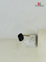 269585388_780293376700560_7751332711195316198_n.jpg - กล้อง Hikvision color vu 2MP จำนวน 8 ตัว ลูกค้าจากบ้านสวนพุทธสาคร | https://njvisionservice.com