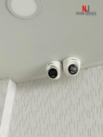 275837753_839562087440355_5533536504509207220_n.jpg - กล้อง Hikvision 2MP มีไมค์ จำนวน 4 ตัว ลูกค้าจากออลซีซั่นฟู้ดส์ | https://njvisionservice.com