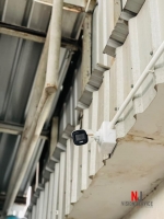 273632481_817596319636932_2400517218418665158_n.jpg - กล้อง EZVIZ C6N  สั่งงานหมุนได้ พูดคุยโต้ตอบได้ จำนวน 2 ตัวลูกค้าจากมหาชัย | https://njvisionservice.com