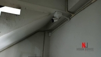 273744096_817596366303594_8746047809609495335_n.jpg - กล้อง EZVIZ C6N  สั่งงานหมุนได้ พูดคุยโต้ตอบได้ จำนวน 2 ตัวลูกค้าจากมหาชัย | https://njvisionservice.com