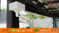 4.jpg - 🙏กราบขอบพระคุณลูกค้าจากไร่ขิง สามพราน ⭐️ กล้อง Hikvision color vu 2MP จำนวน 4 ตัว | https://njvisionservice.com