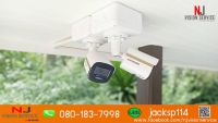 3.jpg - 🙏กราบขอบพระคุณลูกค้าจากทวีวัฒนา ⭐️ กล้อง Hikvision color vu 2MP จำนวน 4 ตัว | https://njvisionservice.com