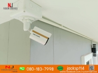 3.jpg - 🙏กราบขอบพระคุณลูกค้าจากดอนไก่ดี⭐️ กล้อง Hikvision color vu 2MP จำนวน 6 ตัว | https://njvisionservice.com