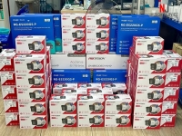 2.jpg - 🙏กราบขอบพระคุณลูกค้าจาก บริษัท อุตสาหกรรมทวีวงษ์ จำกัด⭐️ กล้อง IP Hikvision Dual light 2MP  จำนวน 64 ตัว | https://njvisionservice.com