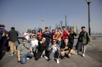 S__215998474_0.jpg - %E0%B8%9A%E0%B8%A3%E0%B8%B4%E0%B8%A9%E0%B8%B1%E0%B8%97+%E0%B9%80%E0%B8%AD%E0%B9%87%E0%B8%99%E0%B9%80%E0%B8%88+%E0%B8%A7%E0%B8%B4%E0%B8%8A%E0%B8%B1%E0%B9%88%E0%B8%99+%E0%B9%80%E0%B8%8B%E0%B8%AD%E0%B8%A3%E0%B9%8C%E0%B8%A7%E0%B8%B4%E0%B8%AA+%E0%B8%88%E0%B8%B3%E0%B8%81%E0%B8%B1%E0%B8%94+%E0%B9%84%E0%B8%94%E0%B9%89%E0%B8%A1%E0%B8%B5%E0%B9%82%E0%B8%AD%E0%B8%81%E0%B8%B2%E0%B8%AA%E0%B9%80%E0%B8%82%E0%B9%89%E0%B8%B2%E0%B9%80%E0%B8%A2%E0%B8%B5%E0%B9%88%E0%B8%A2%E0%B8%A1%E0%B8%8A%E0%B8%A1%E0%B9%82%E0%B8%A3%E0%B8%87%E0%B8%87%E0%B8%B2%E0%B8%99+Hikvision+%E0%B8%81%E0%B8%A5%E0%B9%89%E0%B8%AD%E0%B8%87%E0%B8%A7%E0%B8%87%E0%B8%88%E0%B8%A3%E0%B8%9B%E0%B8%B4%E0%B8%94+%E0%B8%AD%E0%B8%B1%E0%B8%99%E0%B8%94%E0%B8%B1%E0%B8%9A%E0%B8%AB%E0%B8%99%E0%B8%B6%E0%B9%88%E0%B8%87%E0%B8%82%E0%B8%AD%E0%B8%87%E0%B9%82%E0%B8%A5%E0%B8%81 | https://njvisionservice.com