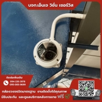 1.jpg - ⭐️ผลงานติดตั้งกล้อง IP Camera Hikvision Color Vu 3.0 (โดมครอบแก้ว) 4 ล้านพิกเซล จำนวน 32 ตัว กราบขอบพระคุณลูกค้าจากบริษัท คาริบเบี่ยน อินเตอร์เนชั่นแนล อินดัสเตรียล จำกัด ⭐️ | https://njvisionservice.com