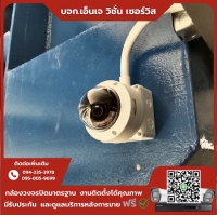3.jpg - ⭐️ผลงานติดตั้งกล้อง IP Camera Hikvision Color Vu 3.0 (โดมครอบแก้ว) 4 ล้านพิกเซล จำนวน 32 ตัว กราบขอบพระคุณลูกค้าจากบริษัท คาริบเบี่ยน อินเตอร์เนชั่นแนล อินดัสเตรียล จำกัด ⭐️ | https://njvisionservice.com