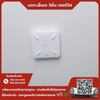 13.jpg - ⭐️ผลงานติดตั้งกล้อง IP Camera Hikvision 4 ล้านพิกเซล จำนวน 13 ตัว ขอบพระคุณลูกค้าจาก ห้องพักท่าเสา กระทุ่มแบน | https://njvisionservice.com