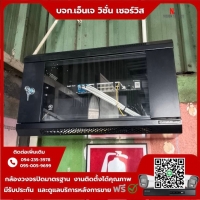 11.jpg - ⭐️ผลงานติดตั้งกล้อง IP Camera Dahua Wiz color 2 ล้านพิกเซล จำนวน 13 ตัว ขอบพระคุณลูกค้าจาก บริษัท เอเชี่ยนซี คอร์ปอเรชั่น จำกัด⭐️ | https://njvisionservice.com